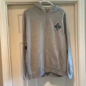 ‼️SALTY CREW‼️ ⚠️MENS XL SWEATSHIRT⚠️